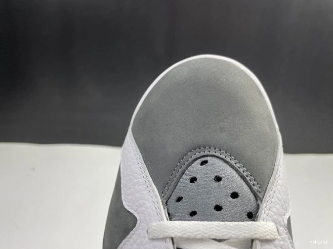 Reps TB CU9307-100 (2021) 7 Jordan Flint Retro 0714